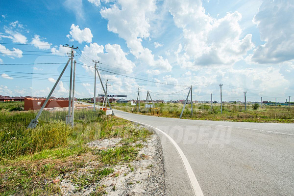 Дом, 160 кв.м.