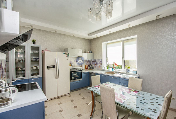 Коттедж 150 м² Коттедж 150 м²