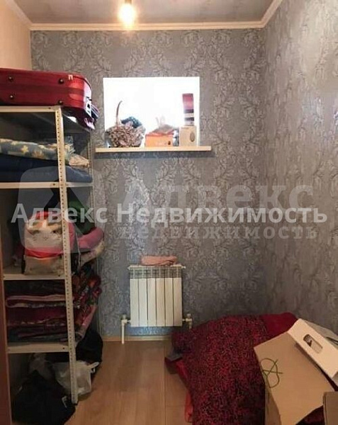 Дом, 235 кв.м.