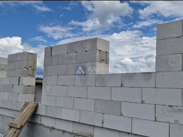 Дача/Коттедж, 127 кв.м.