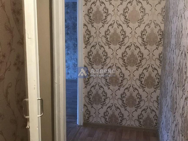 1-к квартира, 31 кв.м. 1-к квартира, 31 кв.м.