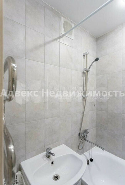 Квартира 2-комн., 56 м²