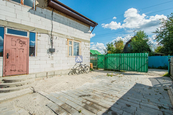 Дача/Коттедж, 148 кв.м.