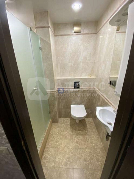 3-к квартира, 108 кв.м. 3-к квартира, 108 кв.м.