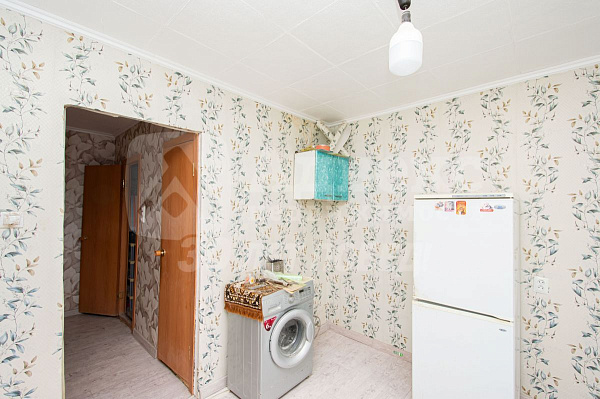 2-к квартира, 50 кв.м.