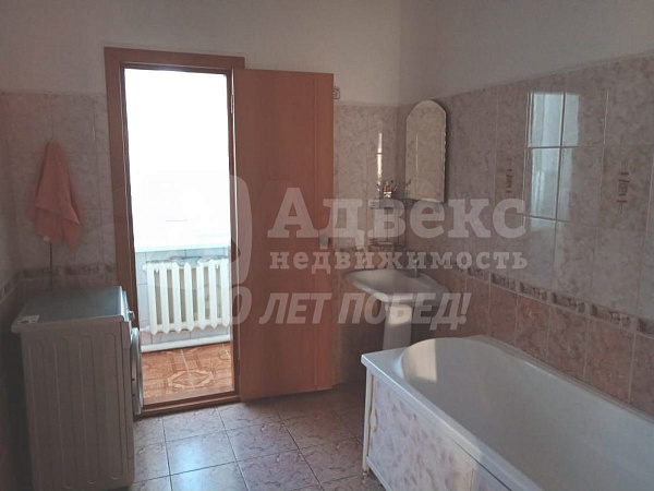 Дача/Коттедж, 129 кв.м.