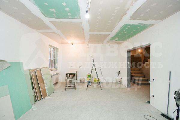 Дом, 160 кв.м.