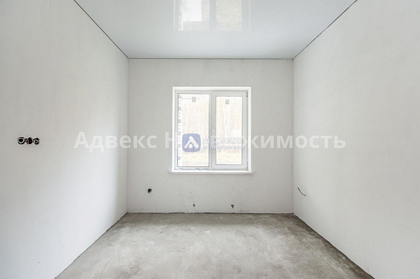 Дача/Коттедж, 108 кв.м. Дача/Коттедж, 108 кв.м.