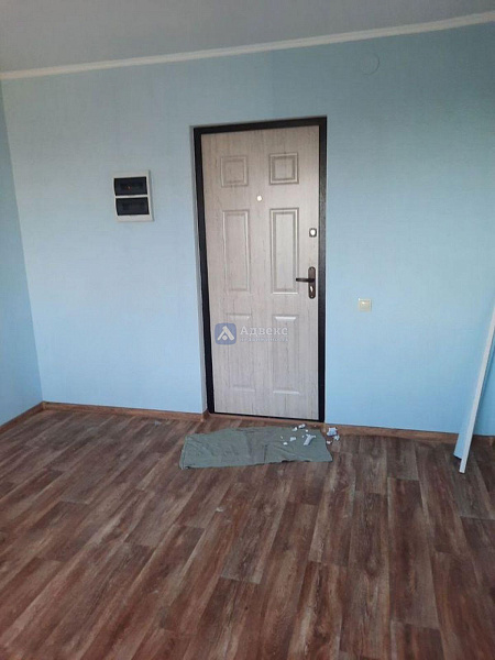 Комната , 12 кв.м.