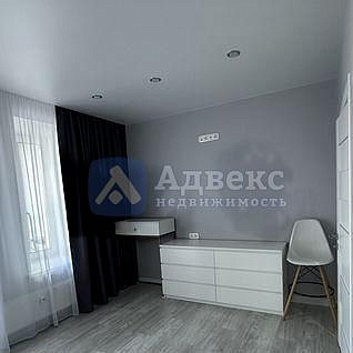 3-к квартира, 92 кв.м. 3-к квартира, 92 кв.м.