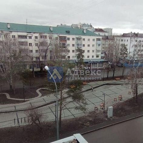 2-к квартира, 44 кв.м. 2-к квартира, 44 кв.м.