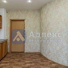 2-к квартира, 82 кв.м. 2-к квартира, 82 кв.м.