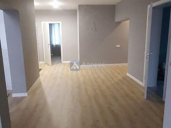 Дача/Коттедж, 145 кв.м.