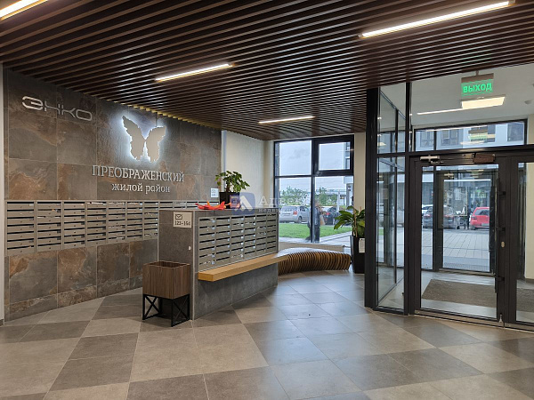 4-к квартира, 150 кв.м.