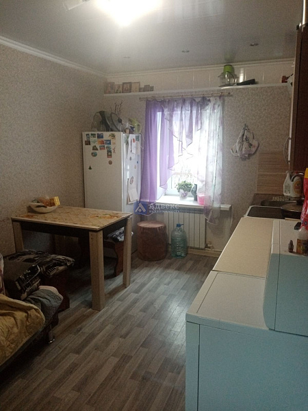 Дача/Коттедж, 70 кв.м.