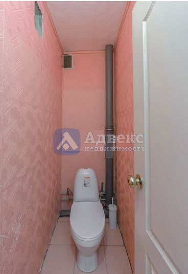 Квартира 1-комн., 43.7 м² Квартира 1-комн., 43.7 м²