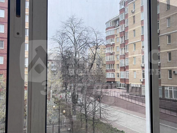 2-к квартира, 92 кв.м.