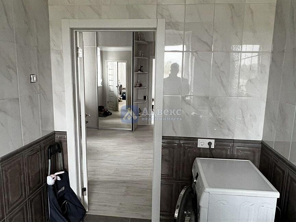 Дача/Коттедж, 86 кв.м.