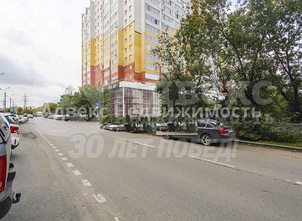 Участок, 5 сот.