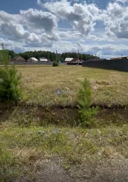 Участок, 6.58 сот. Участок, 6.58 сот.