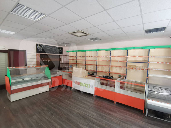 Дача/Коттедж, 84 кв.м.