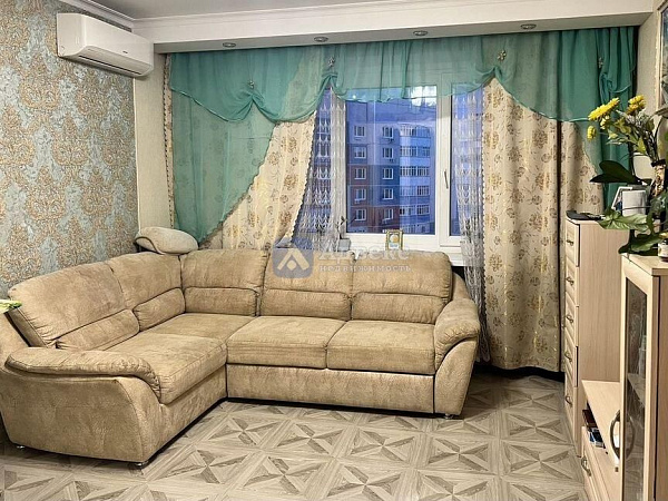 3-к квартира, 85 кв.м. 3-к квартира, 85 кв.м.