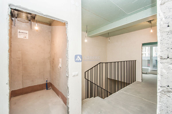 3-к квартира, 144 кв.м.