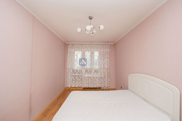 3-к квартира, 73 кв.м. 3-к квартира, 73 кв.м.