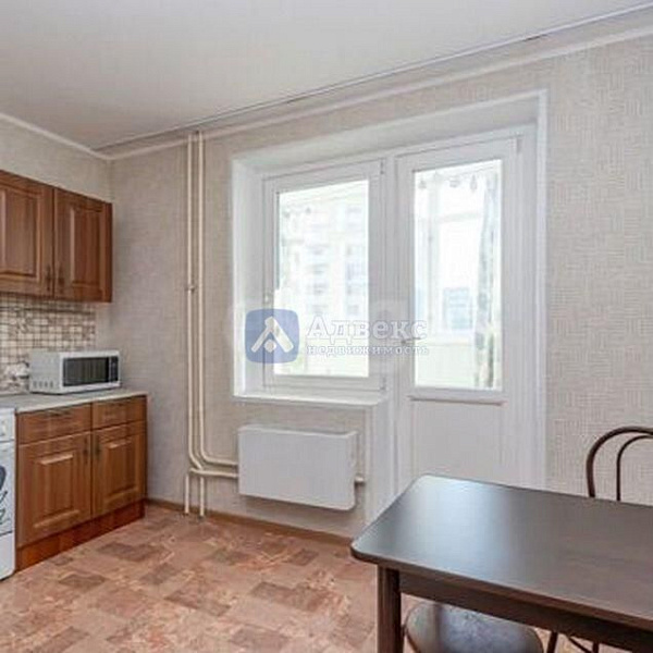 2-к квартира, 62 кв.м. 2-к квартира, 62 кв.м.