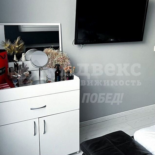 Таунхаус, 101 кв.м.