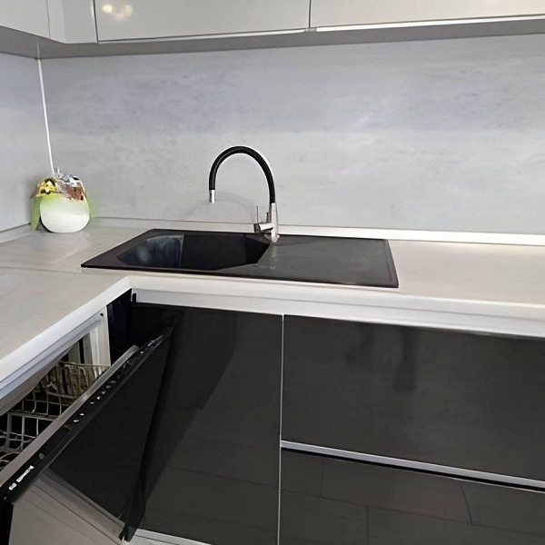 Квартира 4-комн., 150.3 м²