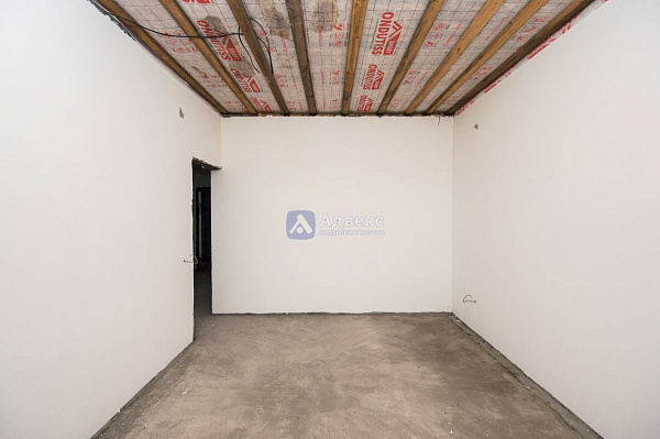 Дача/Коттедж, 100 кв.м.