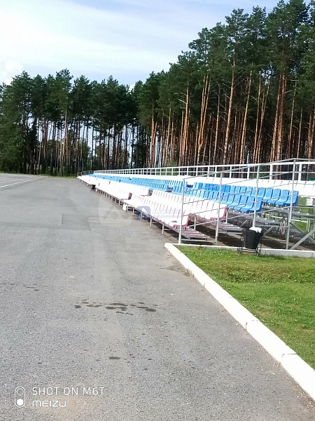 3-к квартира, 81 кв.м.