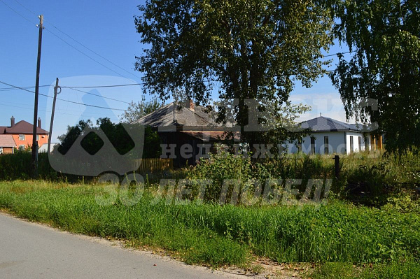 Дача/Коттедж, 43.2 кв.м.