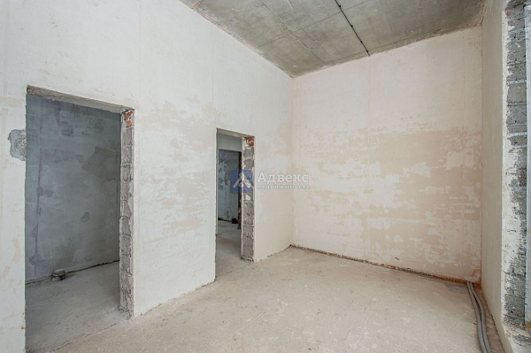 Коттедж 146.5 м²