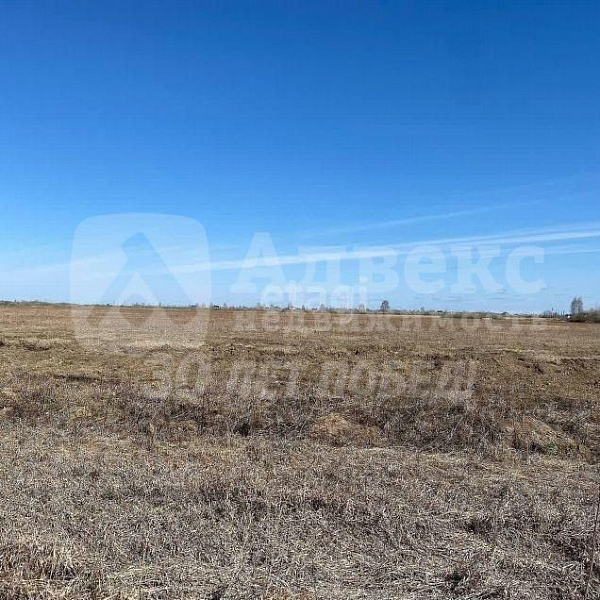 Участок, 7 сот.