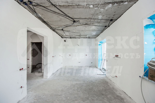 Дом, 160 кв.м.