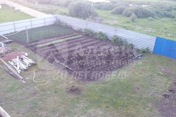 Дом, 497.4 кв.м.