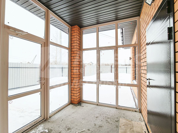 Дача/Коттедж, 89 кв.м.