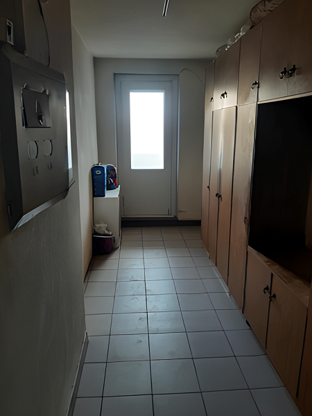 2-к квартира, 66 кв.м.