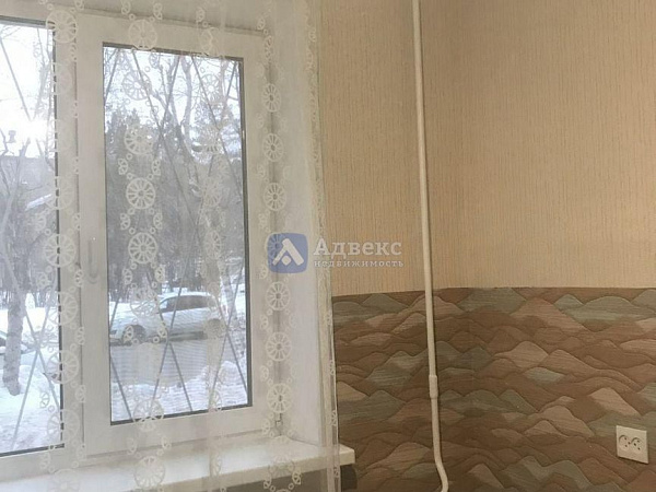 1-к квартира, 31 кв.м. 1-к квартира, 31 кв.м.
