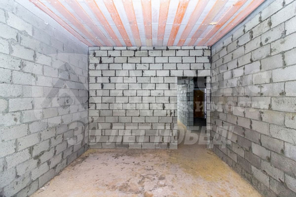 Дача/Коттедж, 120.9 кв.м.