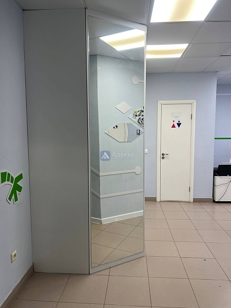 ПСН, 145 кв.м.