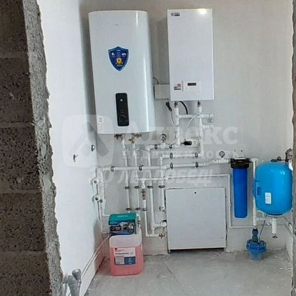 Дача/Коттедж, 70 кв.м.