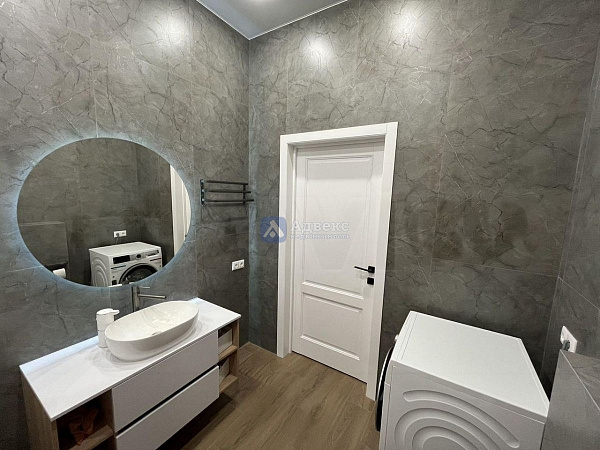 Коттедж 120 м²