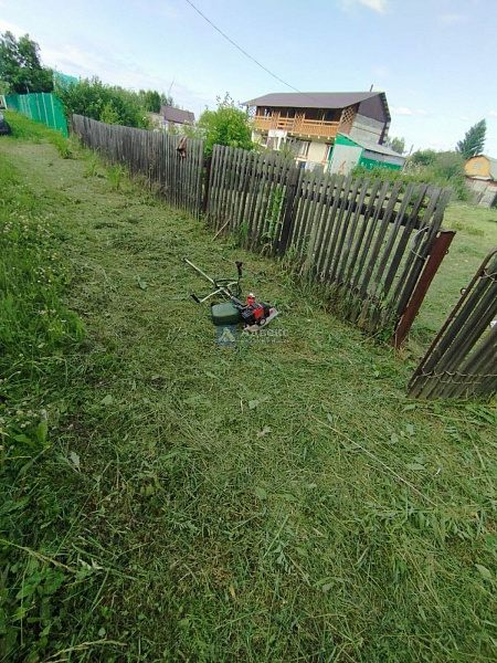 Дача/Коттедж, 20 кв.м.