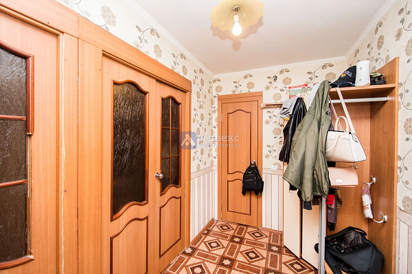 1-к квартира, 42 кв.м. 1-к квартира, 42 кв.м.
