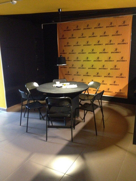 ПСН, 184 кв.м.