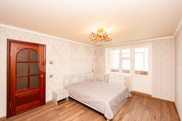 2-к квартира, 72 кв.м.