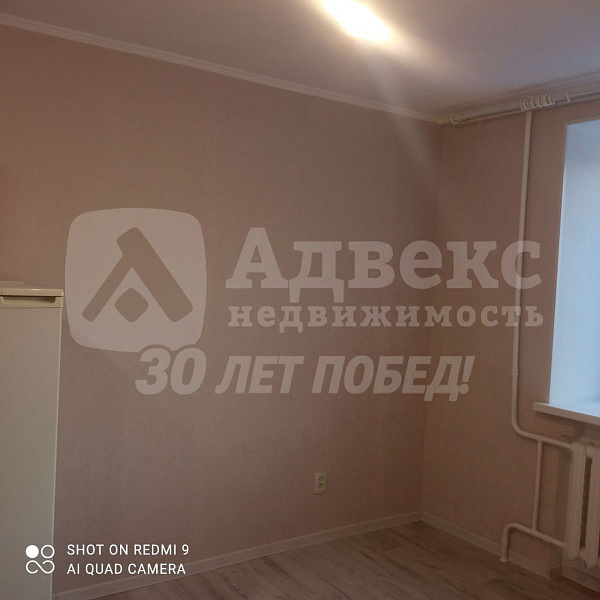 Комната 193.5 м²